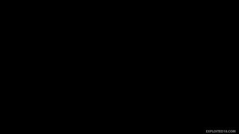 16622